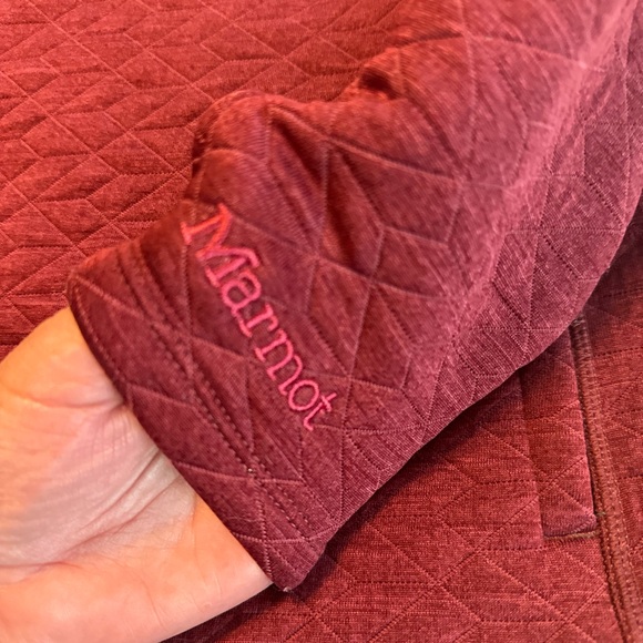 MARMOT - Picture 2 of 7